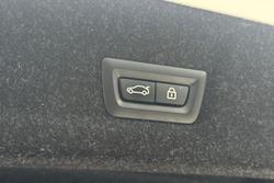 2021 BMW 3 Series 330i M Sport