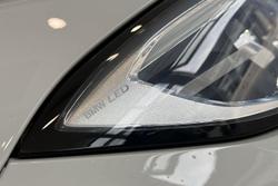 2021 BMW 3 Series 330i M Sport