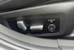 2021 BMW 3 Series 330i M Sport