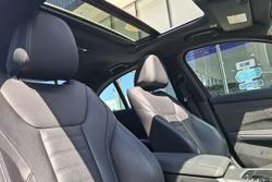 2021 BMW 3 Series 330i M Sport