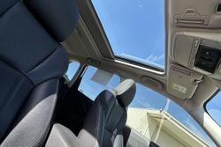 2018 Subaru Forester 2.5i-S