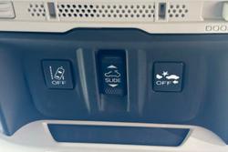 2018 Subaru Forester 2.5i-S