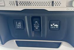 2018 Subaru Forester 2.5i-S