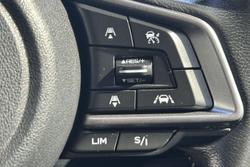 2018 Subaru Forester 2.5i-S