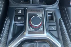 2018 Subaru Forester 2.5i-S