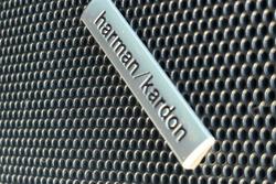 2018 Subaru Forester 2.5i-S