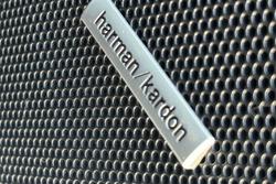 2018 Subaru Forester 2.5i-S