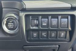 2018 Subaru Forester 2.5i-S