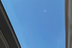 2018 Subaru Forester 2.5i-S