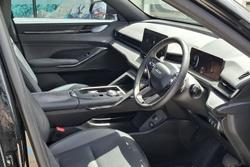 2023 GWM Haval H6GT Ultra