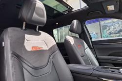 2023 GWM Haval H6GT Ultra