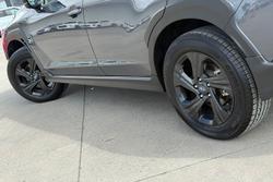 2024 Subaru Crosstrek 2.0L