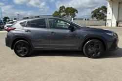2024 Subaru Crosstrek 2.0L
