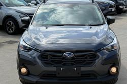 2024 Subaru Crosstrek 2.0L