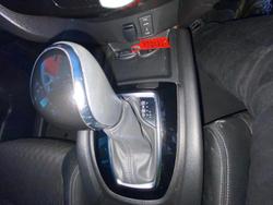 2020 Nissan X-TRAIL ST