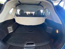 2020 Nissan X-TRAIL ST