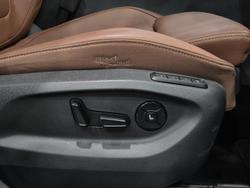 2025 SKODA Kodiaq 140TSI Select PS MY25 4X4 Black Magic