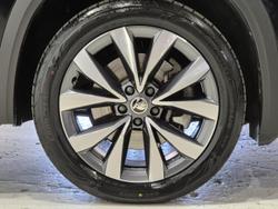 2025 SKODA Kodiaq 140TSI Select