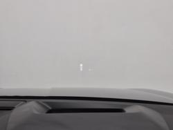 2025 SKODA Kodiaq 140TSI Select PS MY25 4X4 Black Magic