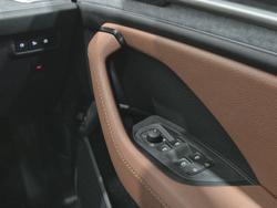 2025 SKODA Kodiaq 140TSI Select PS MY25 4X4 Black Magic