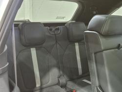 2025 SKODA Kodiaq 140TSI Sportline