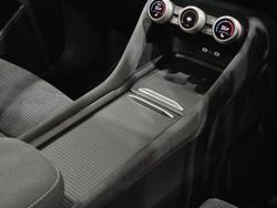 2025 SKODA Kodiaq 140TSI Sportline