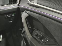 2025 SKODA Kodiaq 140TSI Sportline