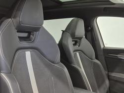 2025 SKODA Kodiaq 140TSI Sportline PS MY25 4X4 Moon White