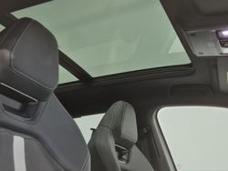 2025 SKODA Kodiaq 140TSI Sportline