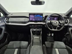 2025 SKODA Kodiaq 140TSI Sportline