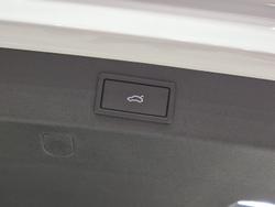 2025 SKODA Kodiaq 140TSI Sportline