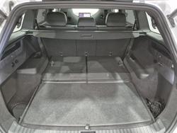 2025 SKODA Kodiaq 140TSI Sportline