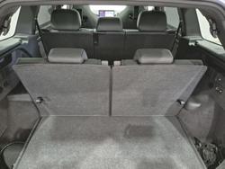 2025 SKODA Kodiaq 140TSI Sportline PS MY25 4X4 Moon White