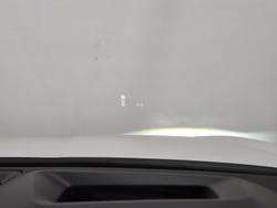 2025 SKODA Kodiaq 140TSI Sportline PS MY25 4X4 Moon White