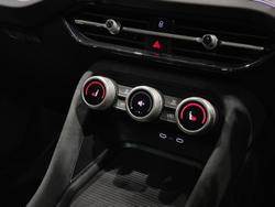 2025 SKODA Kodiaq 140TSI Sportline