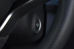 2025 SKODA Kodiaq 140TSI Select