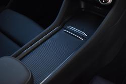 2025 SKODA Kodiaq 140TSI Select PS MY25 4X4 Graphite Grey