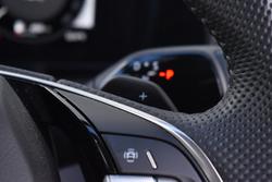 2025 SKODA Kodiaq 140TSI Select