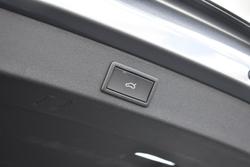 2025 SKODA Kodiaq 140TSI Select PS MY25 4X4 Graphite Grey