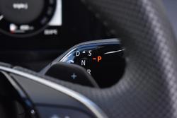 2025 SKODA Kodiaq 140TSI Select PS MY25 4X4 Graphite Grey