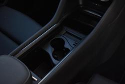 2025 SKODA Kodiaq 140TSI Select