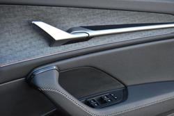 2025 SKODA Kodiaq 140TSI Select