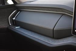 2025 SKODA Kodiaq 140TSI Select