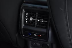 2025 SKODA Kodiaq 140TSI Select