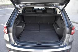 2025 SKODA Kodiaq 140TSI Select