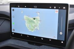 2025 SKODA Kodiaq 140TSI Select