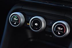 2025 SKODA Kodiaq 140TSI Select