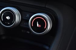 2025 SKODA Kodiaq 140TSI Select