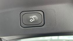 2025 Ford Everest Trend