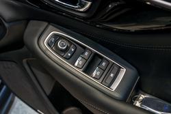 2025 Subaru Outback AWD Touring XT